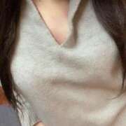 ヒメ日記 2025/04/14 00:53 投稿 かれん 大牟田デリヘル倶楽部