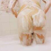 ヒメ日記 2025/04/14 02:53 投稿 かれん 大牟田デリヘル倶楽部