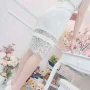 ヒメ日記 2025/04/15 16:52 投稿 かれん 大牟田デリヘル倶楽部