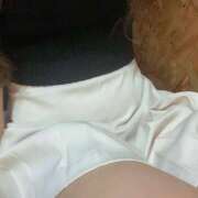 ヒメ日記 2025/04/16 22:03 投稿 かれん 大牟田デリヘル倶楽部