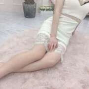 ヒメ日記 2025/04/22 16:23 投稿 かれん 大牟田デリヘル倶楽部