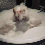 ヒメ日記 2025/04/24 22:23 投稿 かれん 大牟田デリヘル倶楽部