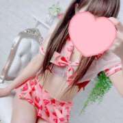 ヒメ日記 2025/04/25 20:34 投稿 かれん 大牟田デリヘル倶楽部