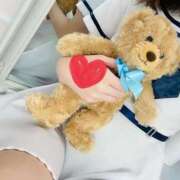 ヒメ日記 2025/04/29 20:13 投稿 かれん 大牟田デリヘル倶楽部