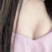 ヒメ日記 2025/04/30 21:50 投稿 かれん 大牟田デリヘル倶楽部