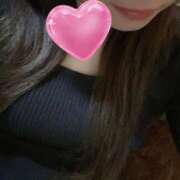 ヒメ日記 2025/05/02 17:23 投稿 かれん 大牟田デリヘル倶楽部