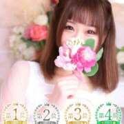 ヒメ日記 2025/05/02 19:36 投稿 かれん 大牟田デリヘル倶楽部