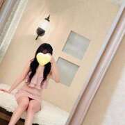 ヒメ日記 2025/05/03 00:02 投稿 かれん 大牟田デリヘル倶楽部