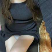 ヒメ日記 2025/05/03 20:23 投稿 かれん 大牟田デリヘル倶楽部