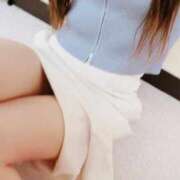 ヒメ日記 2025/05/04 15:44 投稿 かれん 大牟田デリヘル倶楽部