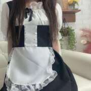 ヒメ日記 2025/05/06 15:23 投稿 かれん 大牟田デリヘル倶楽部