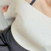 ヒメ日記 2025/05/07 20:36 投稿 かれん 大牟田デリヘル倶楽部