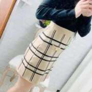 ヒメ日記 2025/05/08 16:23 投稿 かれん 大牟田デリヘル倶楽部