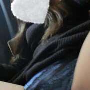 ヒメ日記 2025/05/09 20:46 投稿 かれん 大牟田デリヘル倶楽部