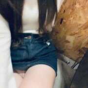 ヒメ日記 2025/05/10 18:34 投稿 かれん 大牟田デリヘル倶楽部