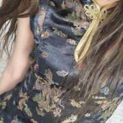 ヒメ日記 2025/05/13 21:43 投稿 かれん 大牟田デリヘル倶楽部