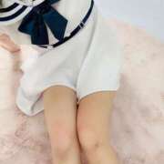 ヒメ日記 2025/05/16 15:39 投稿 かれん 大牟田デリヘル倶楽部