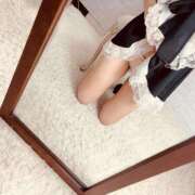 ヒメ日記 2025/05/16 18:11 投稿 かれん 大牟田デリヘル倶楽部