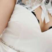 ヒメ日記 2025/05/16 23:16 投稿 かれん 大牟田デリヘル倶楽部