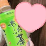 ヒメ日記 2025/05/19 03:33 投稿 かれん 大牟田デリヘル倶楽部