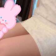 ヒメ日記 2025/05/19 21:33 投稿 かれん 大牟田デリヘル倶楽部