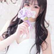 ヒメ日記 2025/05/21 01:43 投稿 かれん 大牟田デリヘル倶楽部