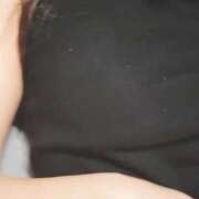 ヒメ日記 2025/05/22 16:23 投稿 かれん 大牟田デリヘル倶楽部