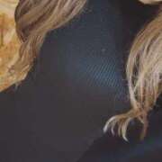 ヒメ日記 2025/05/23 02:23 投稿 かれん 大牟田デリヘル倶楽部