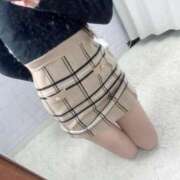 ヒメ日記 2025/05/27 23:43 投稿 かれん 大牟田デリヘル倶楽部