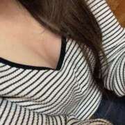 ヒメ日記 2025/05/28 01:39 投稿 かれん 大牟田デリヘル倶楽部