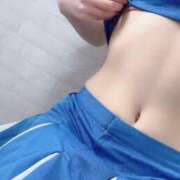 ヒメ日記 2025/05/28 21:33 投稿 かれん 大牟田デリヘル倶楽部