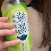 ヒメ日記 2025/05/29 23:03 投稿 かれん 大牟田デリヘル倶楽部