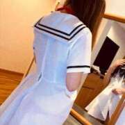 ヒメ日記 2025/05/30 19:23 投稿 かれん 大牟田デリヘル倶楽部