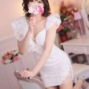 ヒメ日記 2025/06/01 23:43 投稿 かれん 大牟田デリヘル倶楽部