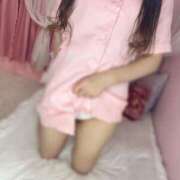 ヒメ日記 2025/06/02 23:53 投稿 かれん 大牟田デリヘル倶楽部