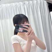 ヒメ日記 2025/06/04 21:03 投稿 かれん 大牟田デリヘル倶楽部