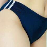 ヒメ日記 2025/06/05 01:13 投稿 かれん 大牟田デリヘル倶楽部