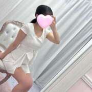 ヒメ日記 2025/06/05 16:35 投稿 かれん 大牟田デリヘル倶楽部