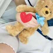 ヒメ日記 2025/06/05 16:43 投稿 かれん 大牟田デリヘル倶楽部