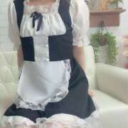 ヒメ日記 2025/06/05 23:03 投稿 かれん 大牟田デリヘル倶楽部