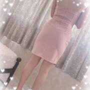 ヒメ日記 2025/06/05 23:06 投稿 かれん 大牟田デリヘル倶楽部