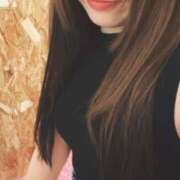 ヒメ日記 2025/06/06 00:53 投稿 かれん 大牟田デリヘル倶楽部