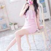 ヒメ日記 2025/06/06 22:19 投稿 かれん 大牟田デリヘル倶楽部