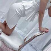 ヒメ日記 2025/06/08 06:43 投稿 かれん 大牟田デリヘル倶楽部