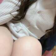 ヒメ日記 2025/06/10 01:53 投稿 かれん 大牟田デリヘル倶楽部