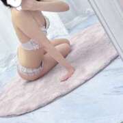 ヒメ日記 2025/06/12 00:33 投稿 かれん 大牟田デリヘル倶楽部