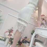 ヒメ日記 2025/06/12 00:43 投稿 かれん 大牟田デリヘル倶楽部