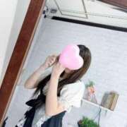 ヒメ日記 2025/06/12 06:53 投稿 かれん 大牟田デリヘル倶楽部