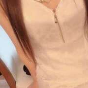 ヒメ日記 2025/06/13 01:06 投稿 かれん 大牟田デリヘル倶楽部