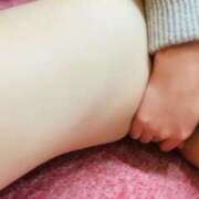 ヒメ日記 2025/06/14 05:33 投稿 かれん 大牟田デリヘル倶楽部